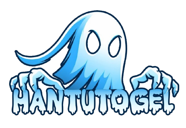 Logo Lazada.co.id Toko Online Indonesia